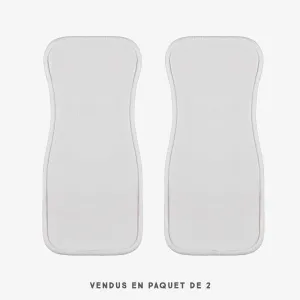 Inserts absorbants pour couche réutilisable SM , paquet de 2, bébé ||  Absorbent inserts for SM  reusable diapers, pack of 2, baby