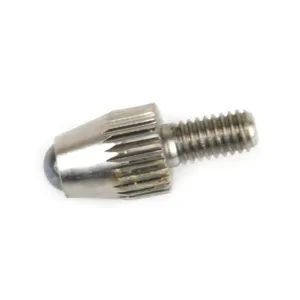 Insize Ball Point 7.3mm Range Series 6282-0101