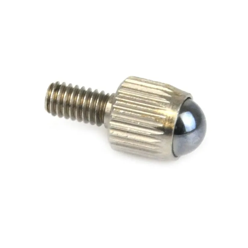 Insize Ball Point Range Series 6282-0305