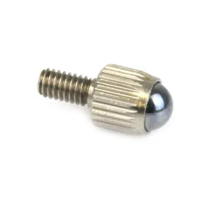 Insize Ball Point Range Series 6282-0305