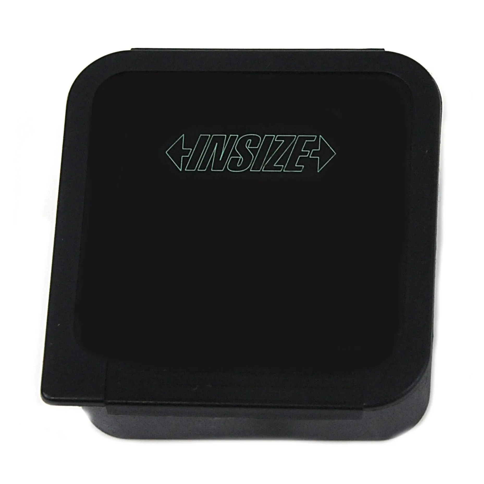 Insize Extension Rod 30mm Range Series 6282-2005