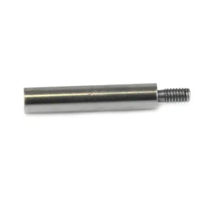 Insize Extension Rod 30mm Range Series 6282-2005