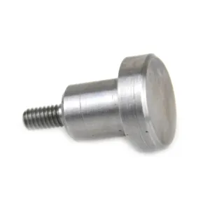Insize Flat Point 0.375" Range Series 6282-1207