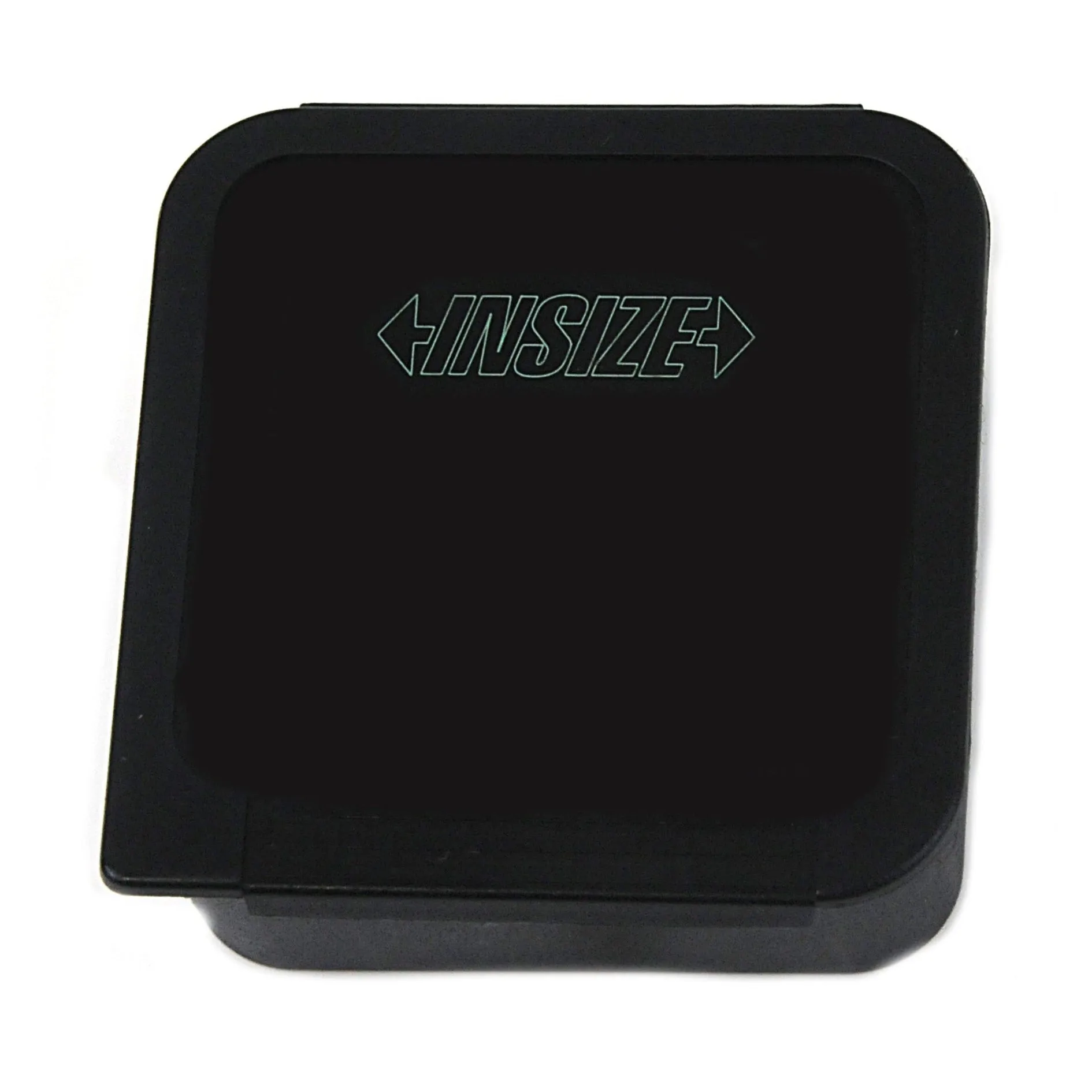 Insize Flat Point 0.375" Range Series 6282-1207