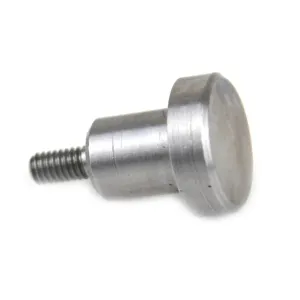 Insize Flat Point 10mm Range Series 6282-1201