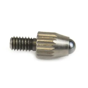 Insize Imperial Carbide Ball Point Range Series 6282-0102