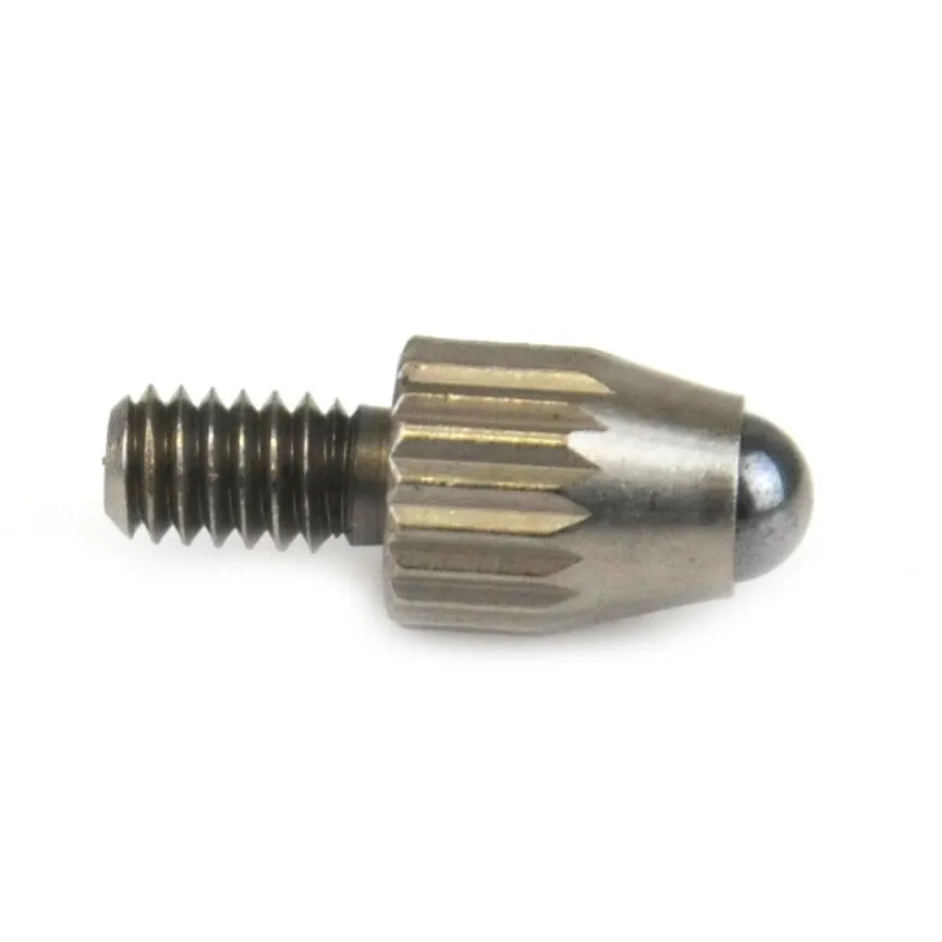Insize Imperial Carbide Ball Point Range Series 6282-0102