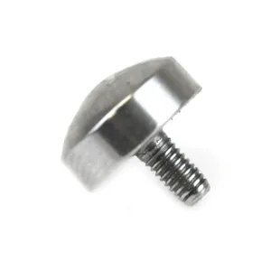 Insize Spherical Point 0.125" Range Series 6282-0402