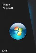 IObit Start Menu 8 pro (PC)