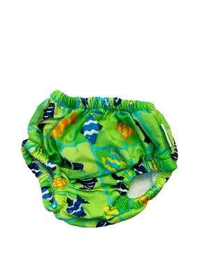 IPlay swim diaper size 6m