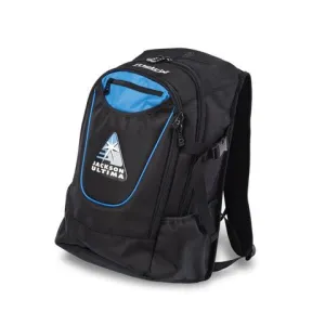 JACKSON BACKPACK