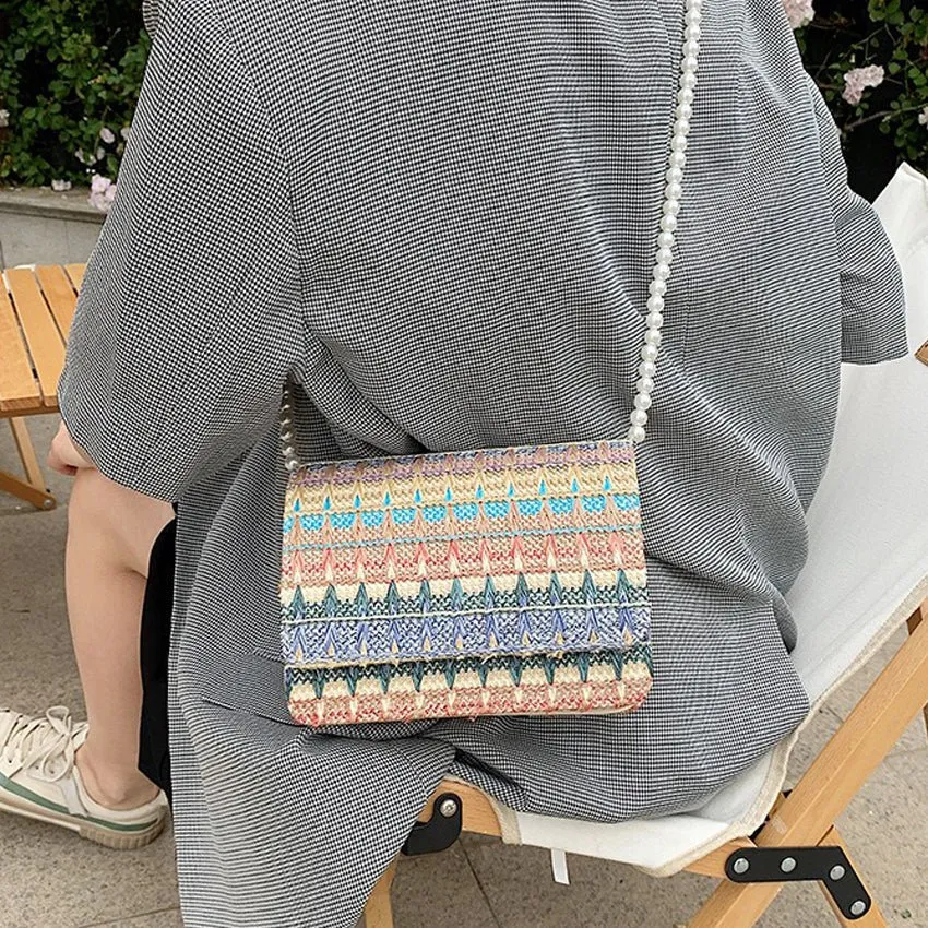 JAIYA Ladies Bag