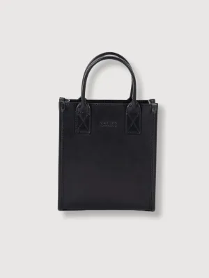 Jakie Mini Leather | O MY BAG