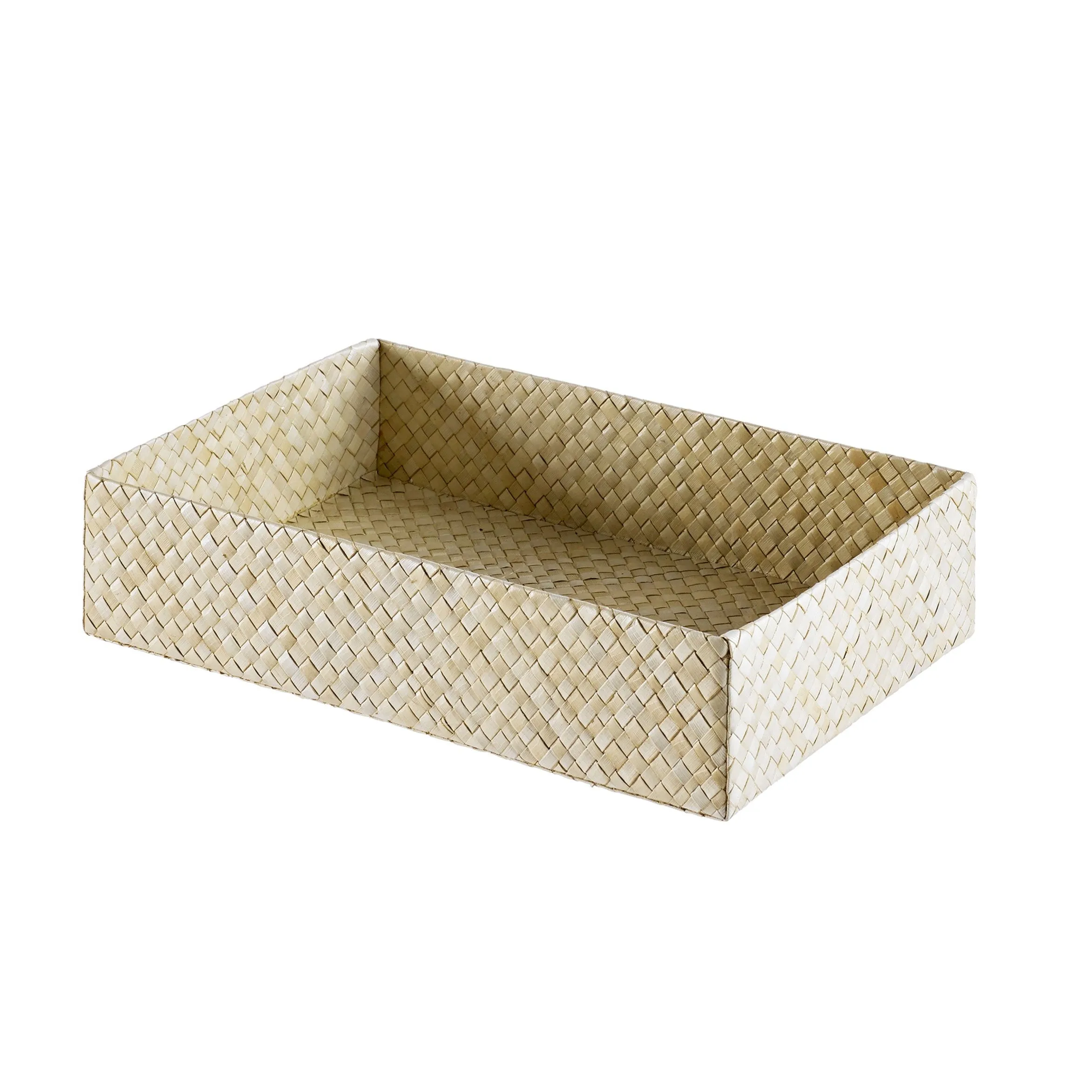 JAVA DRAWER ORGANIZER