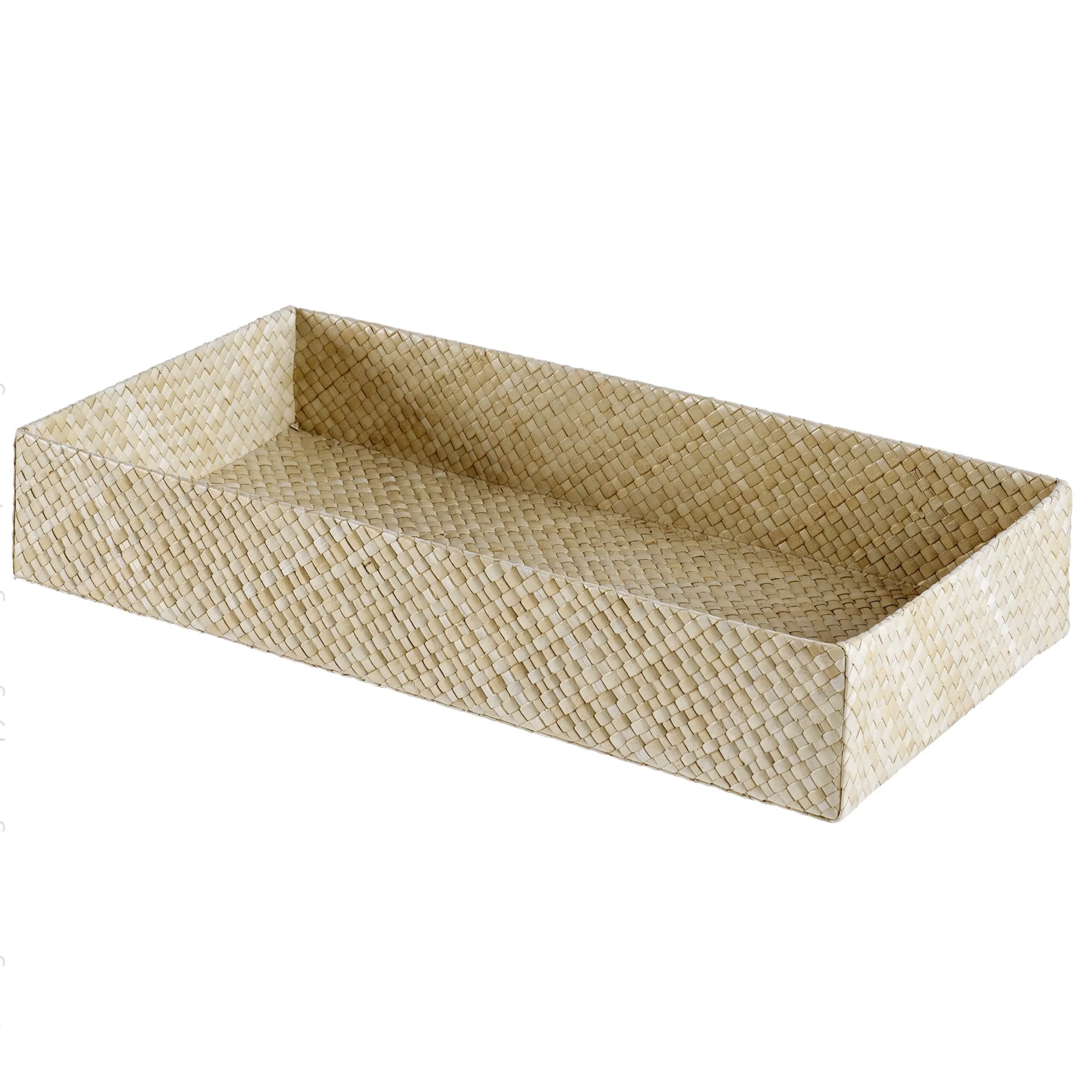 JAVA DRAWER ORGANIZER