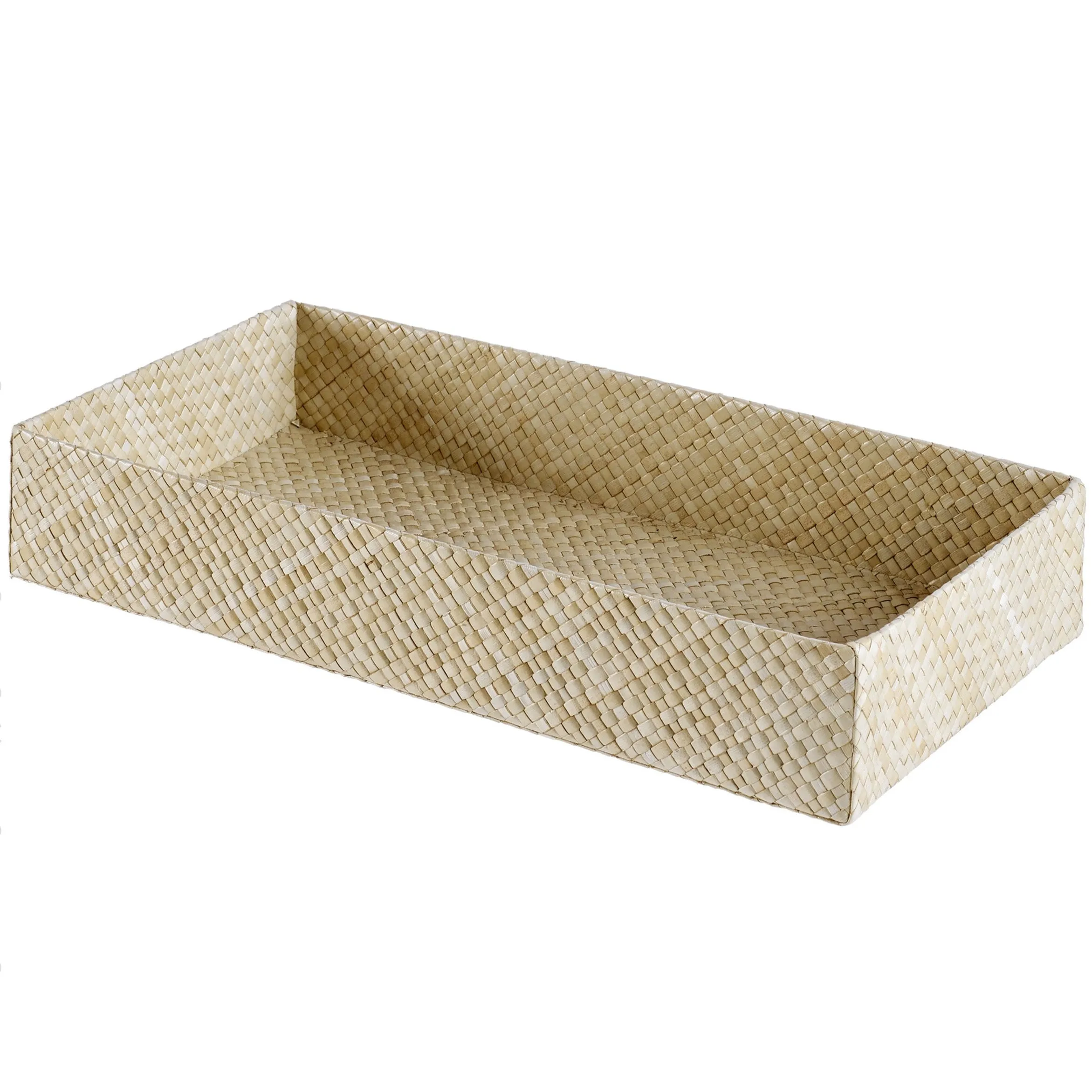 JAVA DRAWER ORGANIZER
