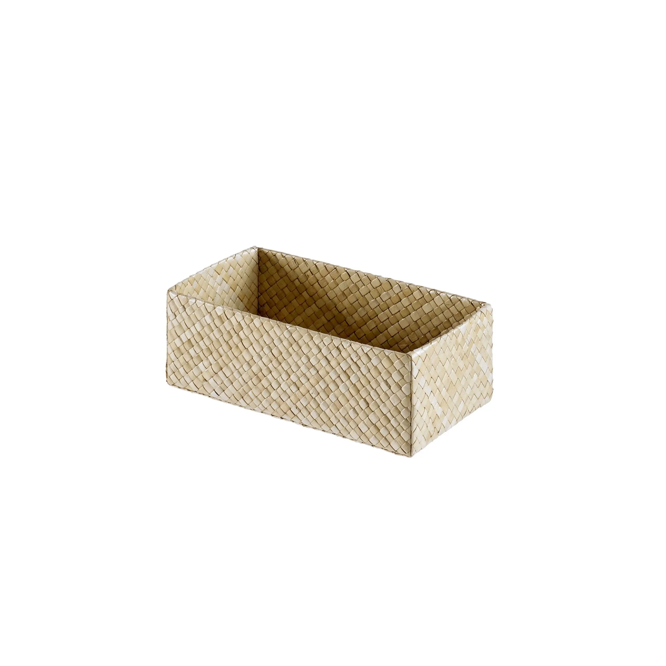JAVA DRAWER ORGANIZER