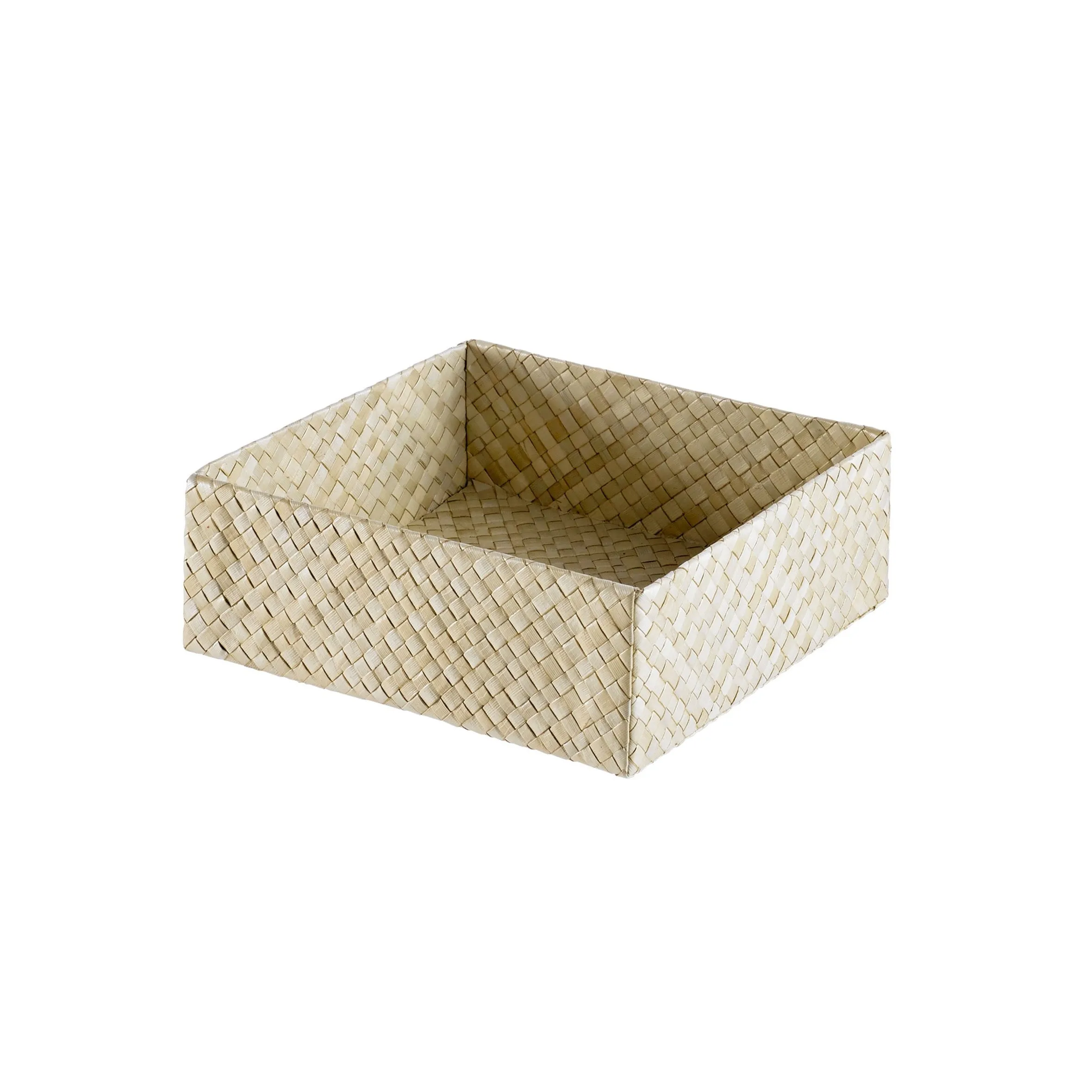 JAVA DRAWER ORGANIZER
