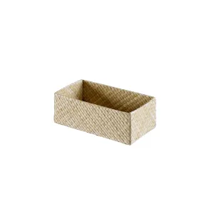 JAVA DRAWER ORGANIZER