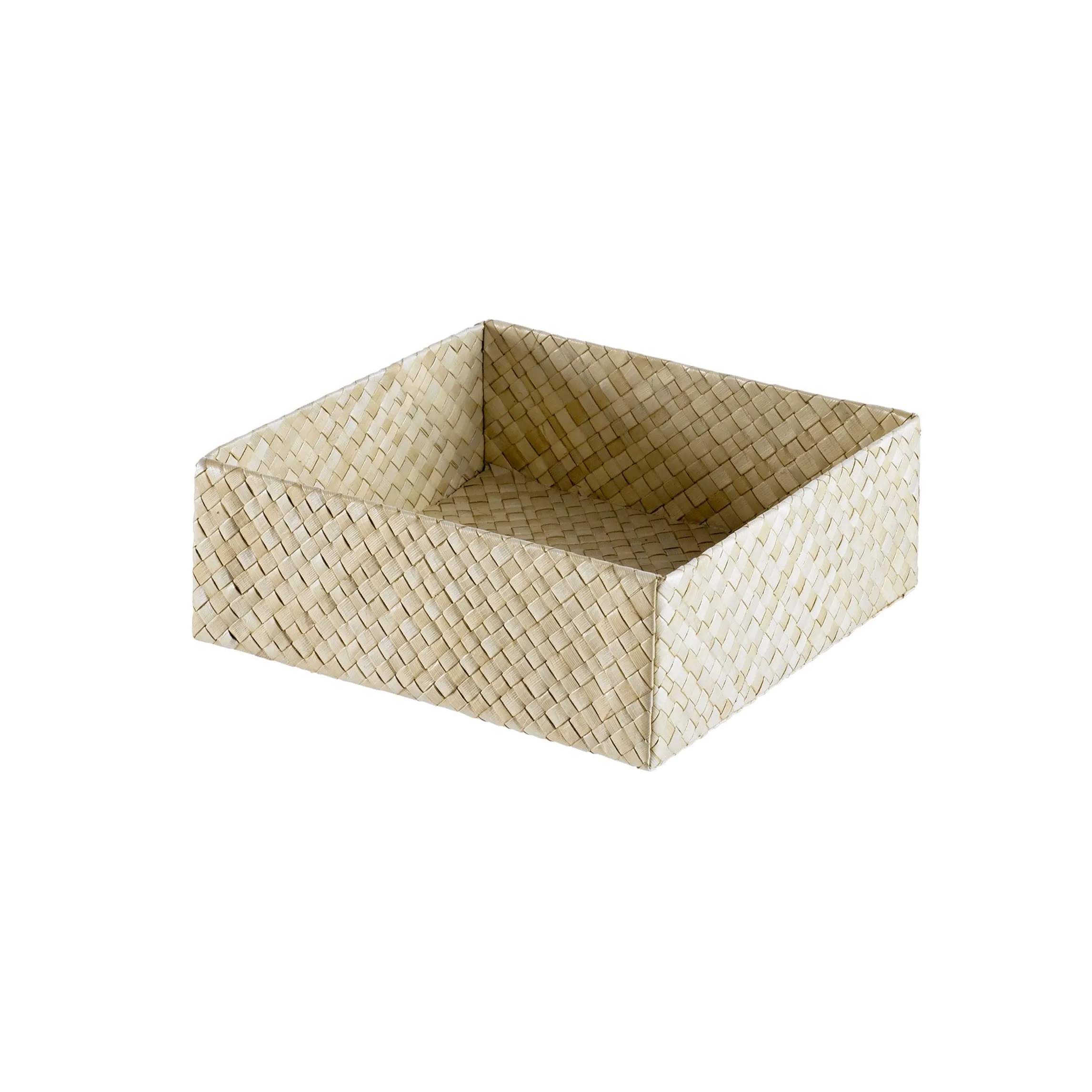 JAVA DRAWER ORGANIZER