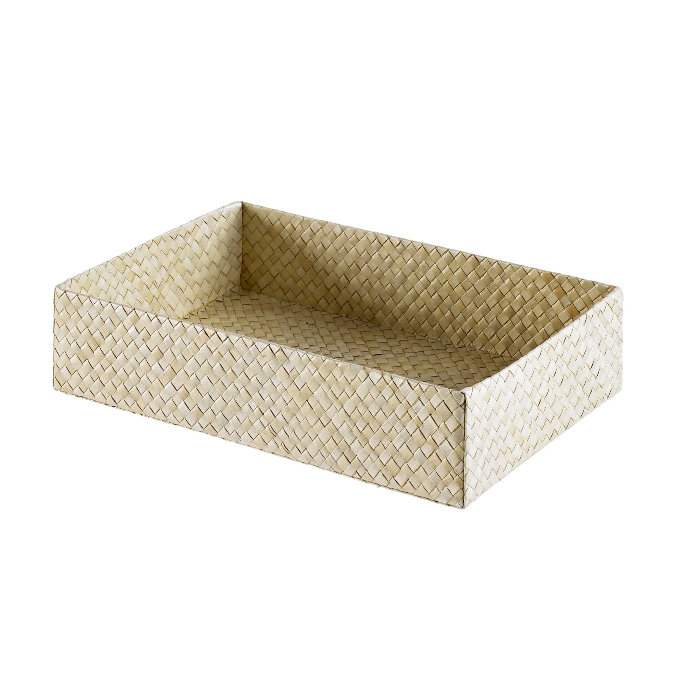 JAVA DRAWER ORGANIZER