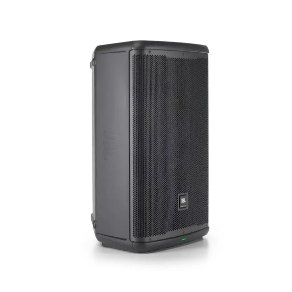 JBL EON712 Powered Speaker