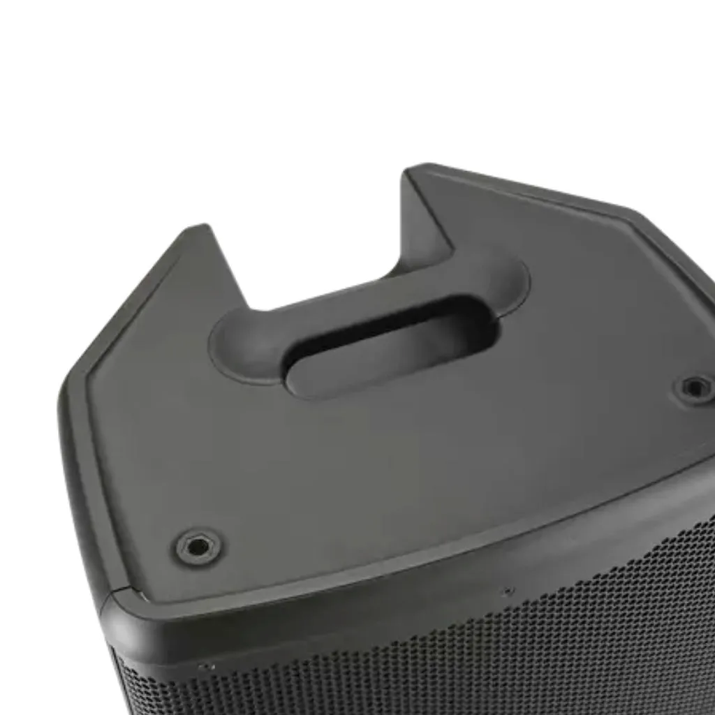 JBL EON712 Powered Speaker