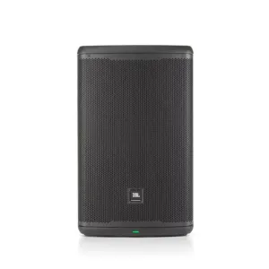 JBL EON712 Powered Speaker