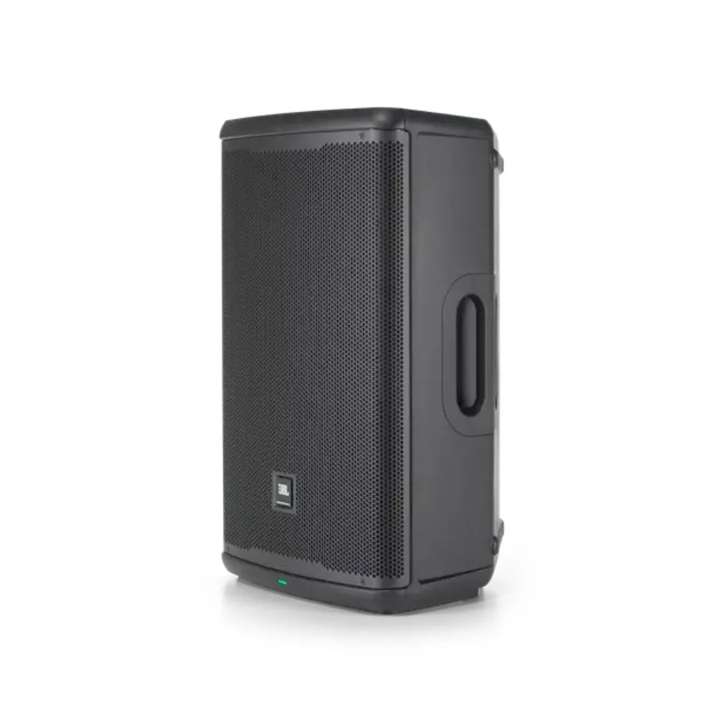 JBL EON712 Powered Speaker