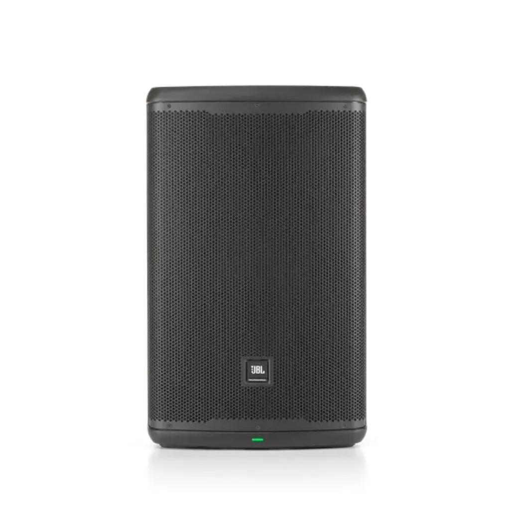 JBL EON712 Powered Speaker