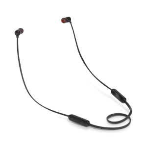 JBL Tune 110BT Wireless In-ear Headphones