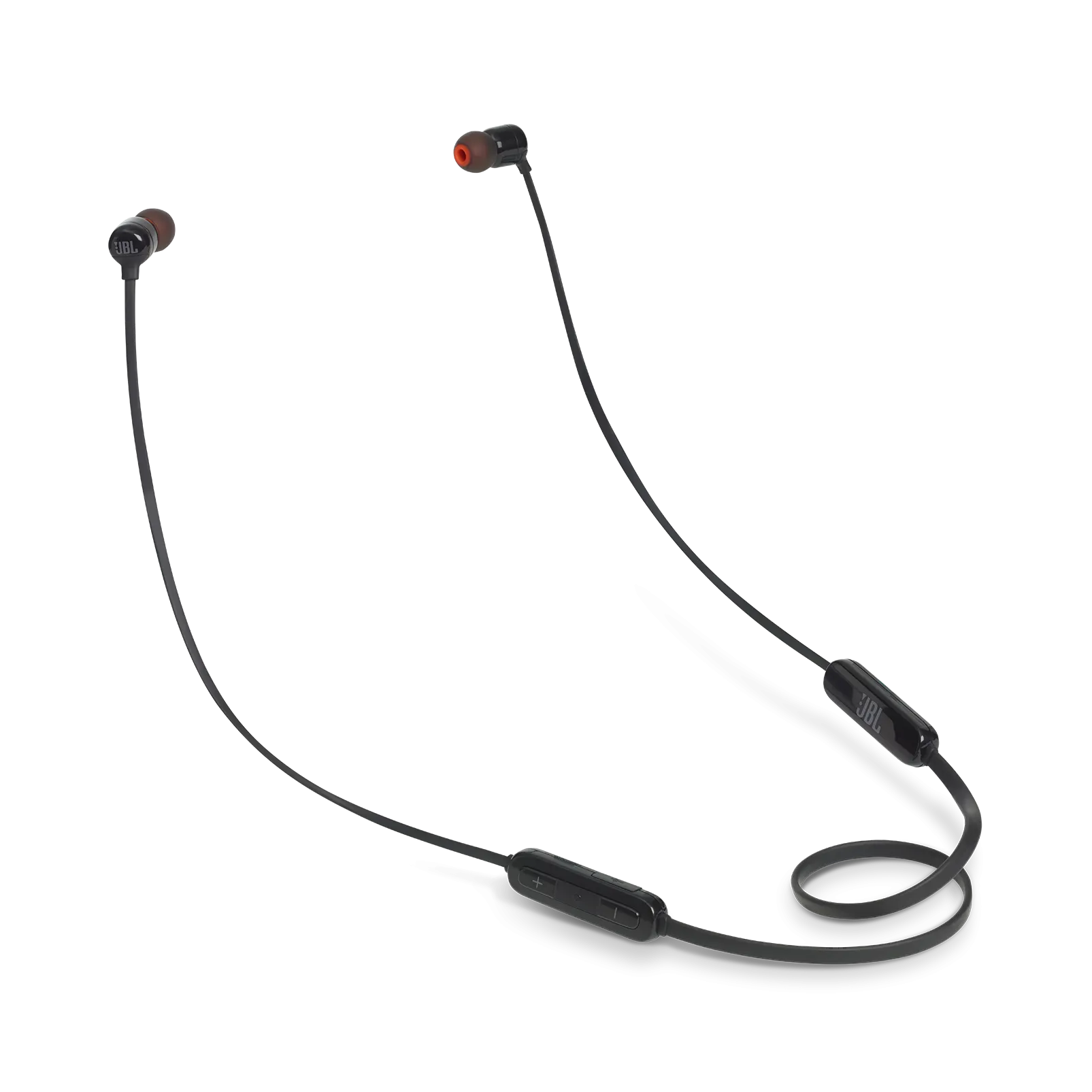 JBL Tune 110BT Wireless In-ear Headphones