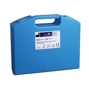JC150-1 Light Duty Battery Operated Cautery Unit