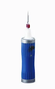 JC150-1 Light Duty Battery Operated Cautery Unit