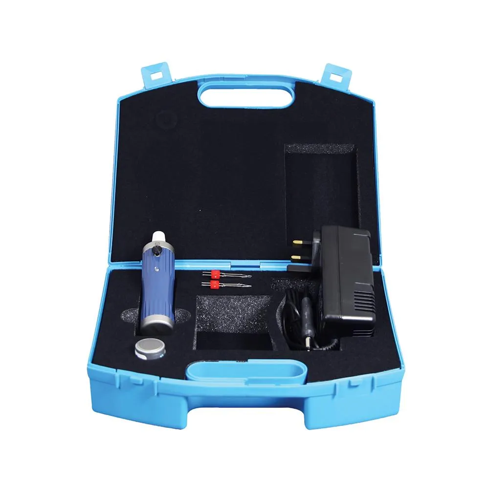 JC150-1 Light Duty Battery Operated Cautery Unit