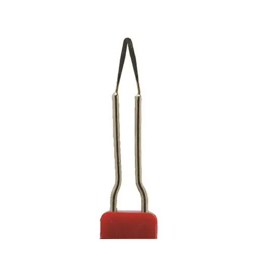 JC150-1 Light Duty Battery Operated Cautery Unit