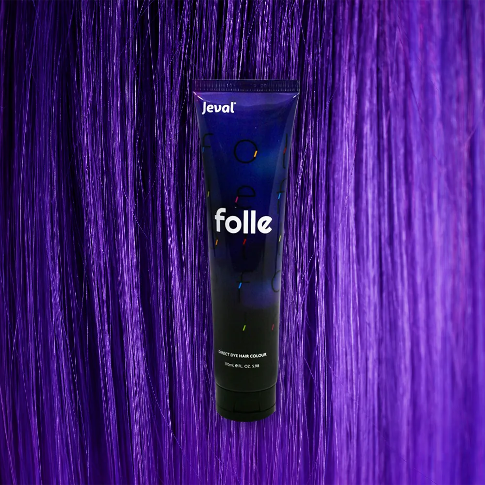 Jeval folle Bombay Bash Cocktail