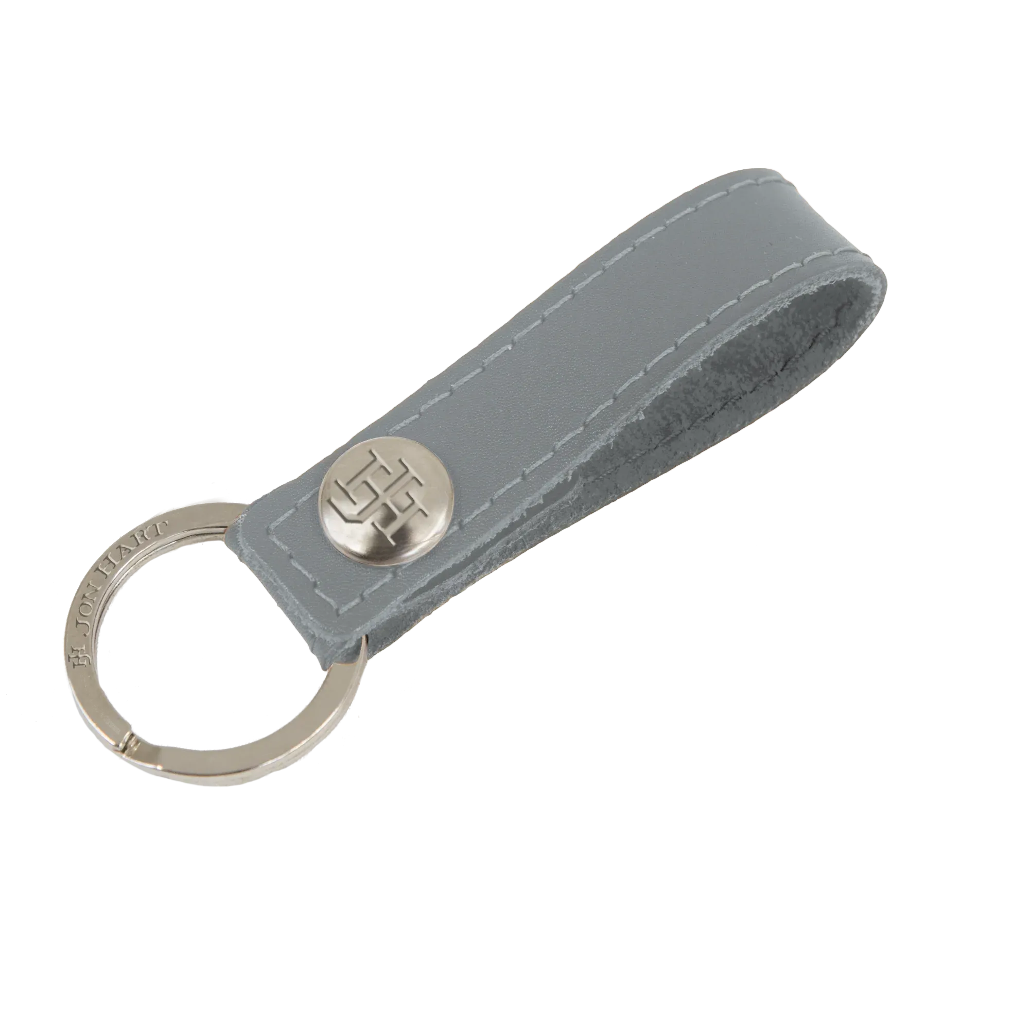Jon Hart Key Ring