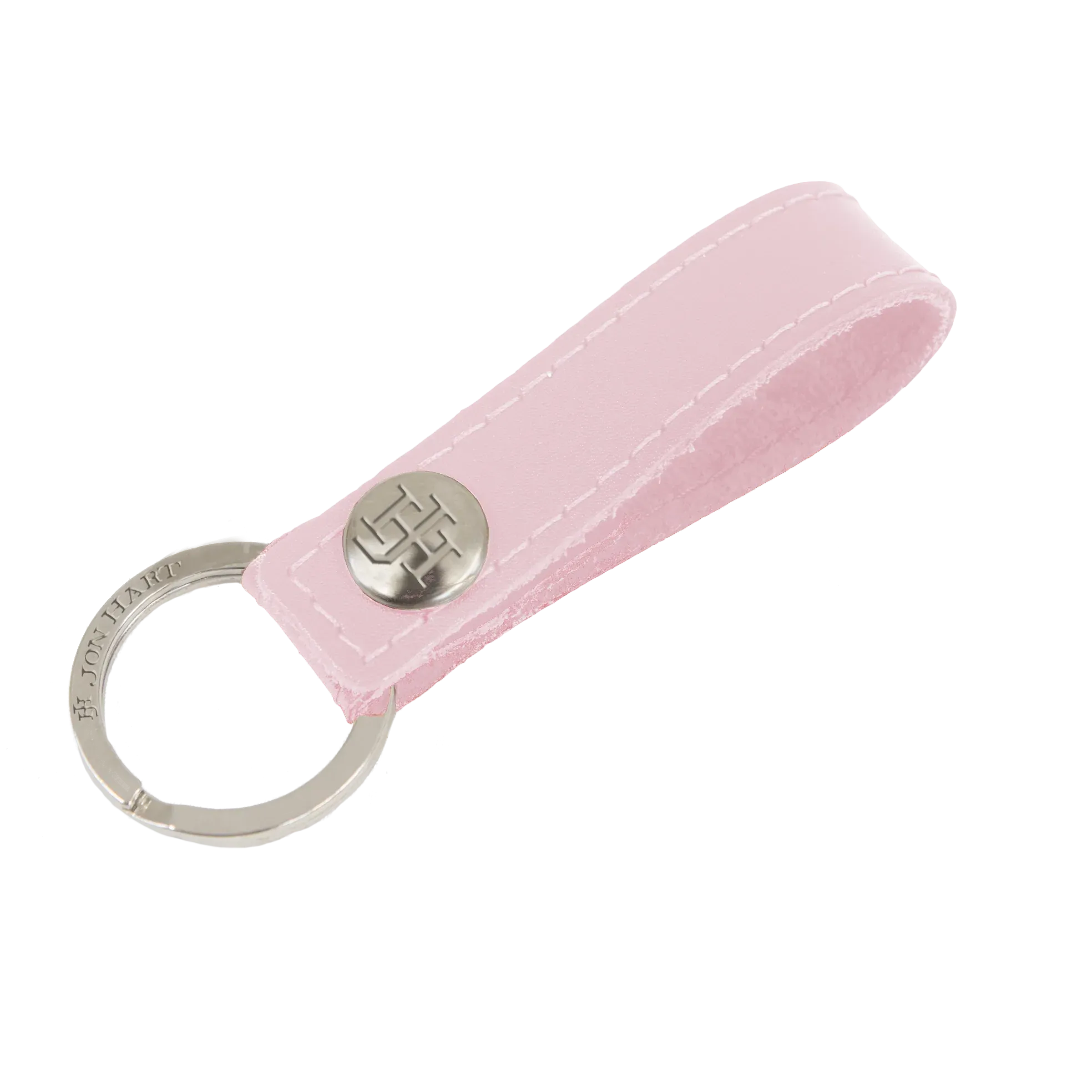 Jon Hart Key Ring