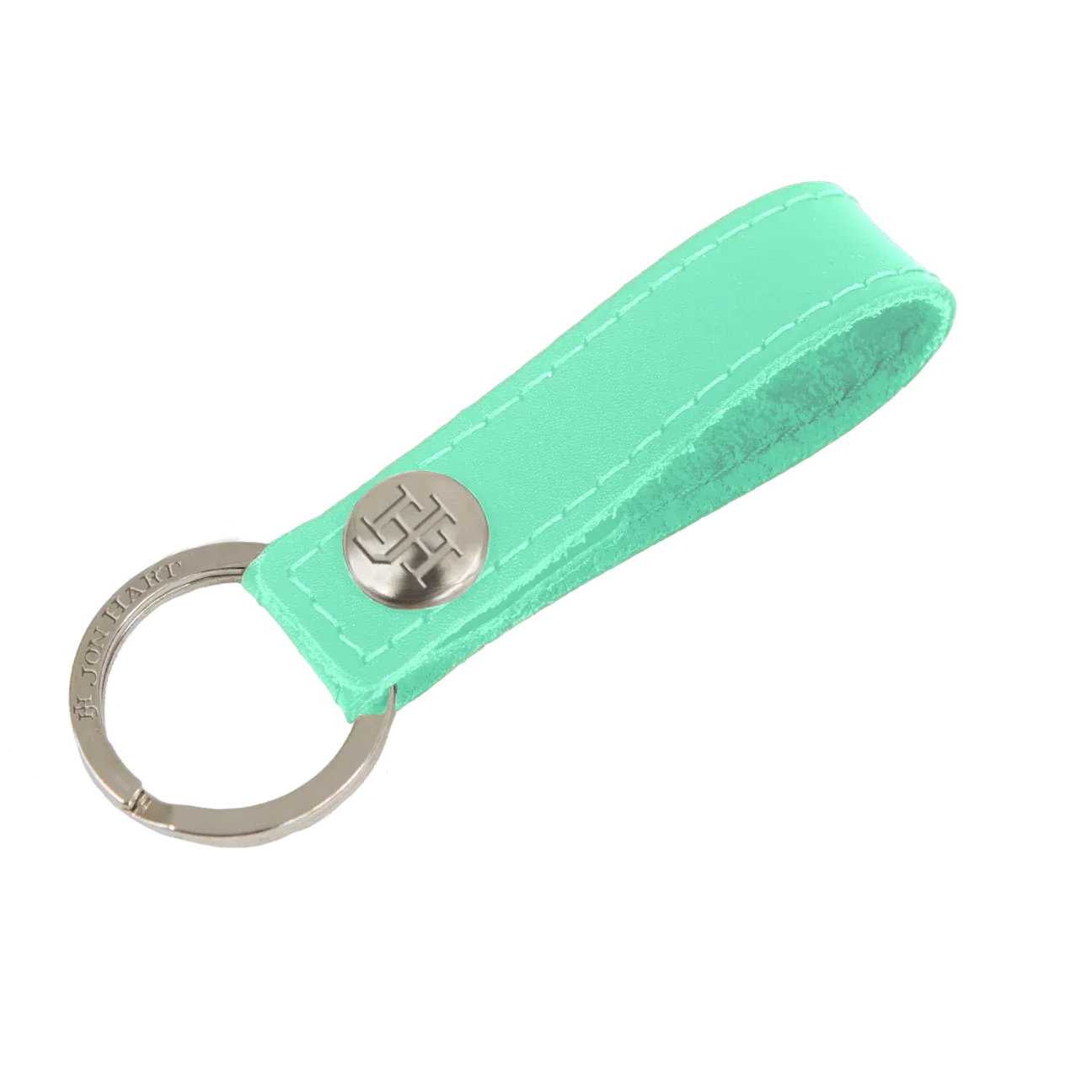 Jon Hart Key Ring