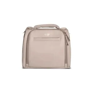 Jujube - Bolsa Térmica para Garrafas, Taupe