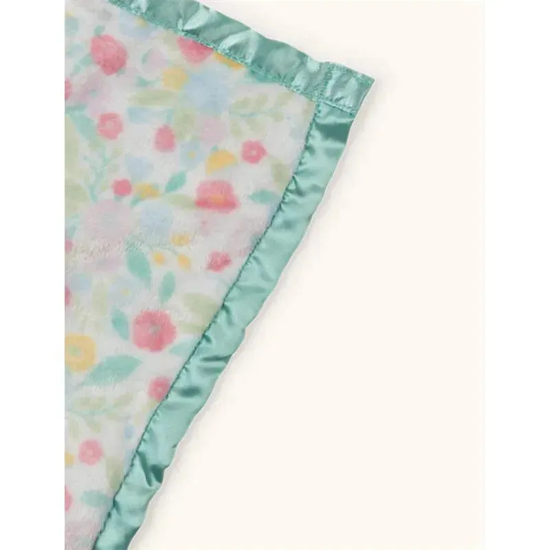 Jujube - Cobertor de Segurança, Sweet Daisy