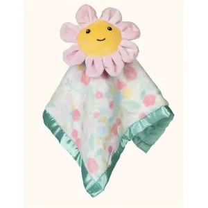 Jujube - Cobertor de Segurança, Sweet Daisy