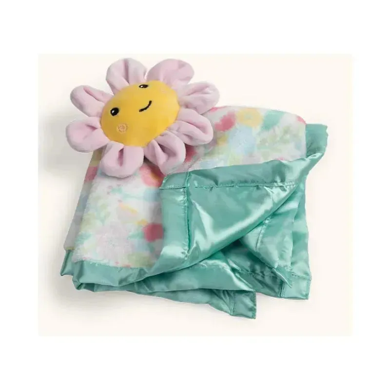 Jujube - Cobertor de Segurança, Sweet Daisy
