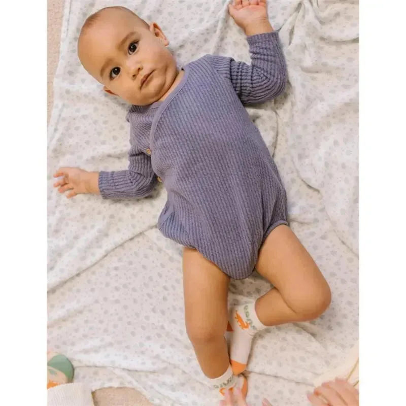 Jujube - Conjunto de cobertor Swaddle, Roarsome