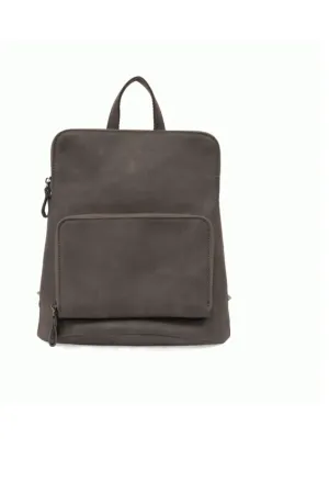 Julia Mini Backpack