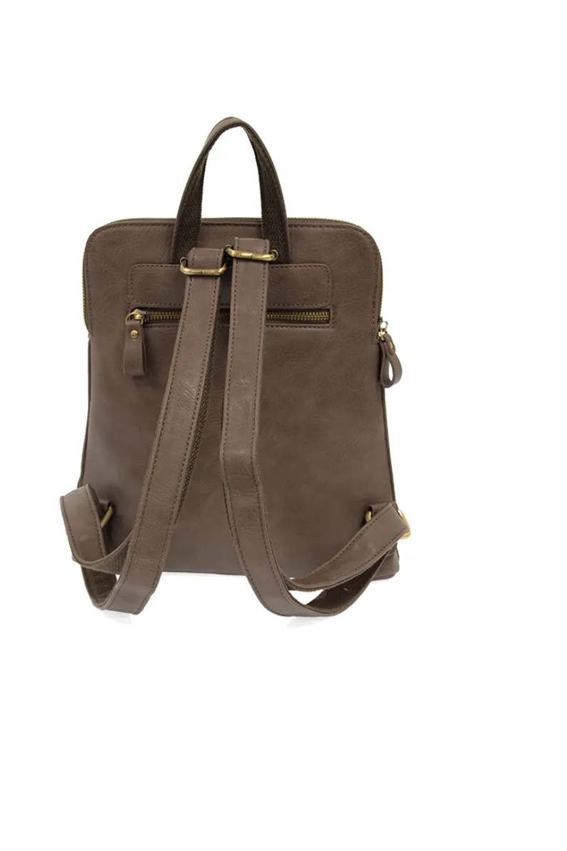 Julia Mini Backpack