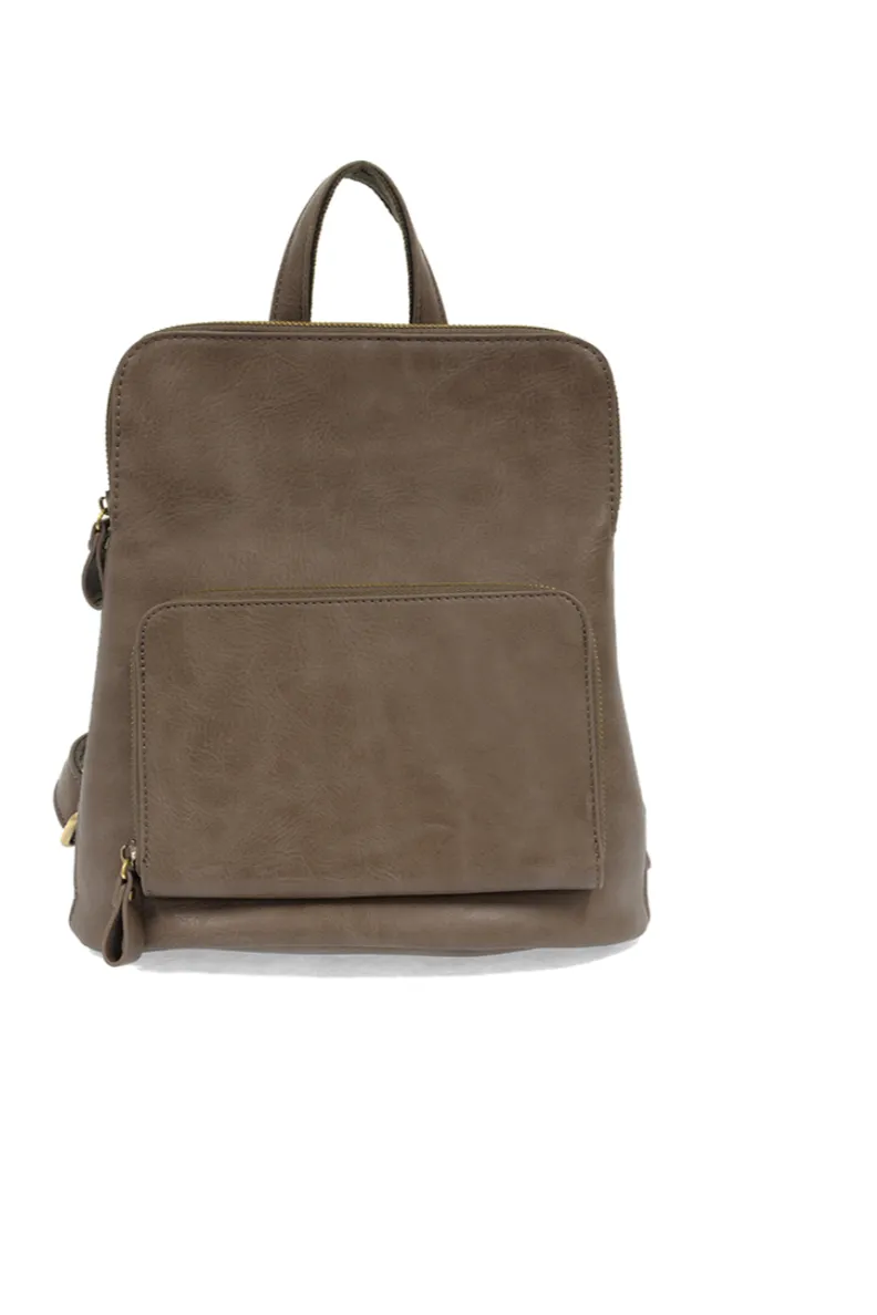 Julia Mini Backpack