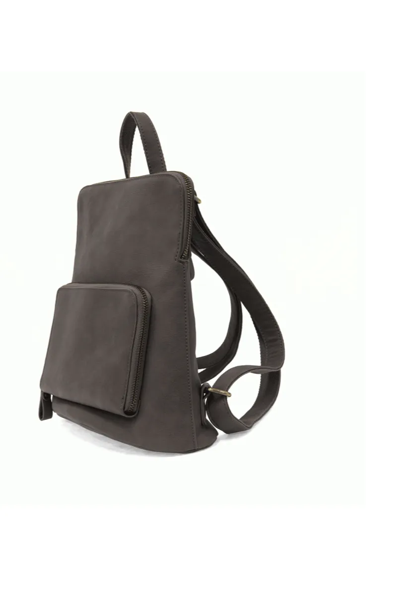 Julia Mini Backpack