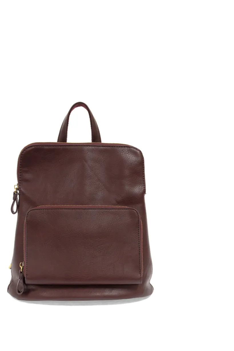 Julia Mini Backpack